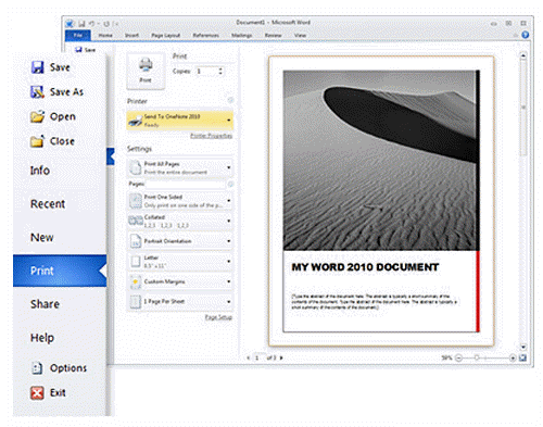 ms publisher 2010 free trial download